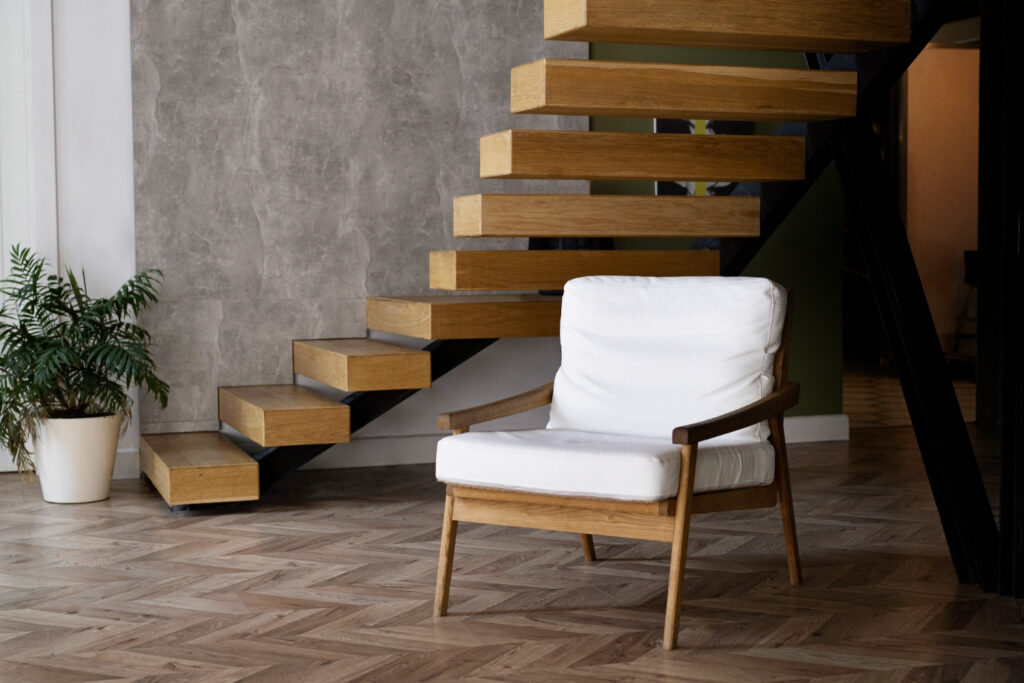 Reviving The Underworld