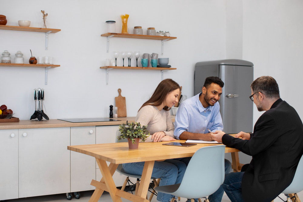 kitchen home improvement in Southampton, PA