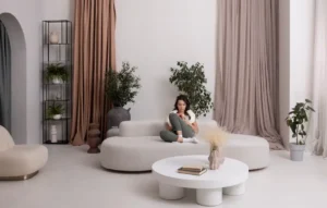 residential interior design in Ivyland, PA
