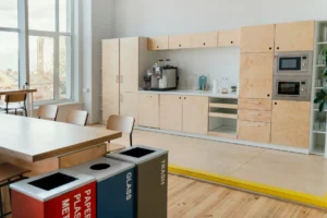 Kitchen Renovation (1)